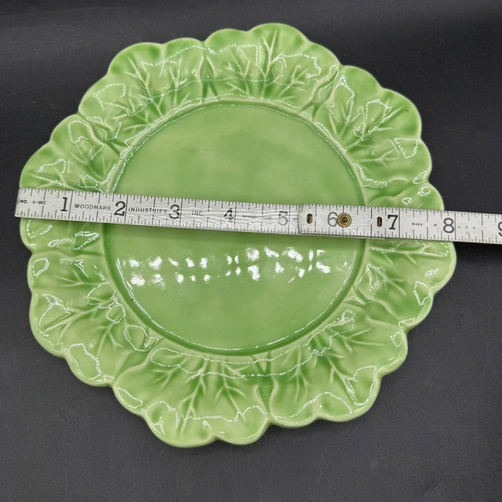 Holland Mold vintage holland